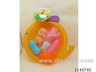 Bathroom Sets
