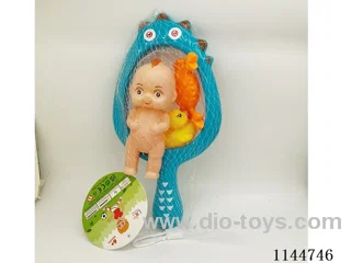 fishing toys