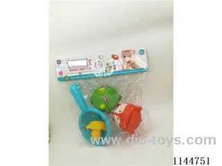 fishing toys