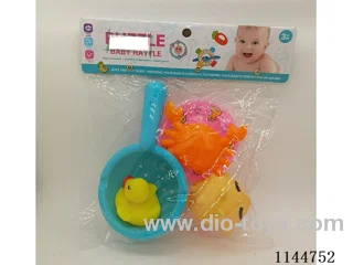 fishing toys