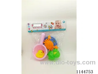fishing toys