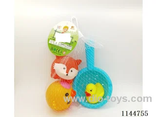 fishing toys