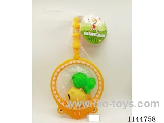 fishing toys