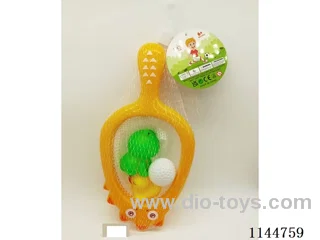 fishing toys