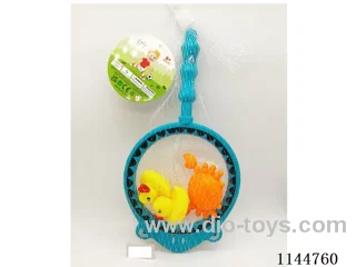 fishing toys