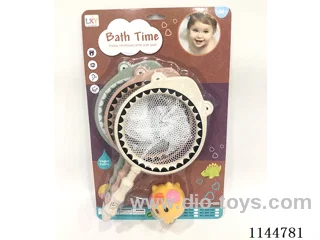 fishing toys