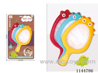 fishing toys
