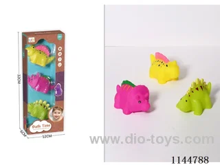 fishing toys