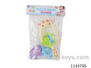 fishing toys