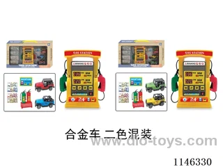 Early Learning Toys Steering Wheel