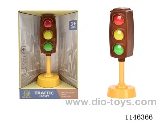 Early Learning Toys Steering Wheel