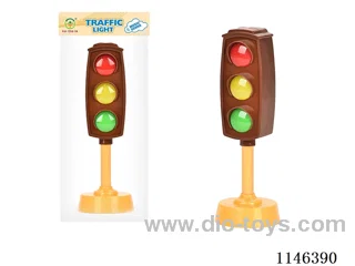 Early Learning Toys Steering Wheel