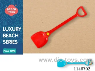Beach Shovel
