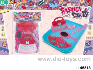 Medical Toys Set