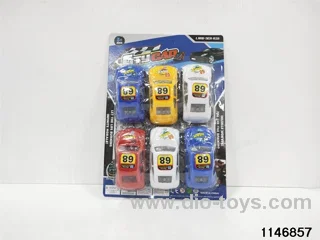 pull back beetle