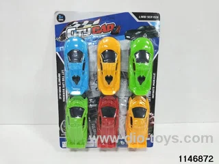 sliding vehicle