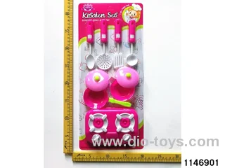 Food/cutlery