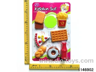 Food/cutlery