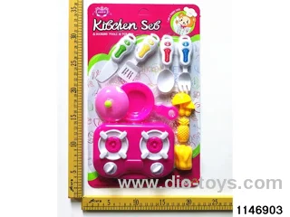 Food/cutlery