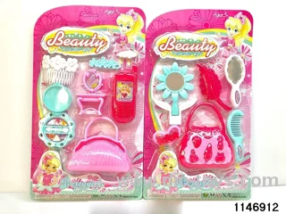 Accessory Sets