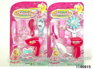 Accessory Sets