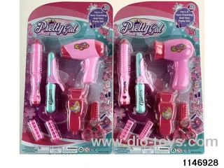 Accessory Sets