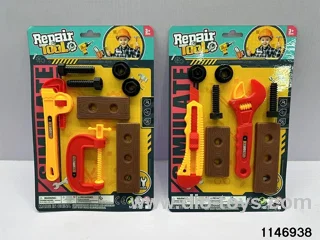 Tool Sets
