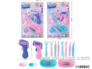 Medical kits