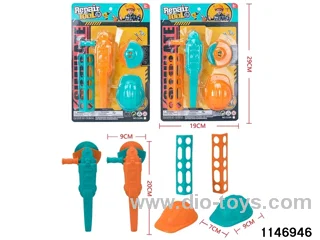 Tool Sets