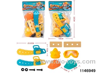 Tool Sets
