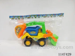 Inertia VehicleInertia Engineering Vehicle