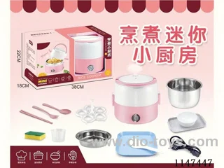 tableware