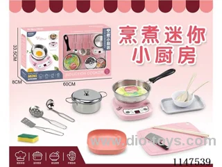 tableware
