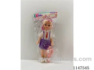14inch doll