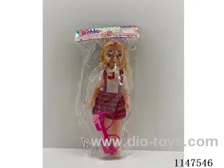 14inch doll