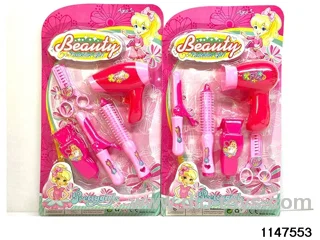 Accessory Sets