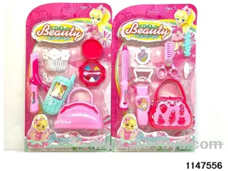 Accessory Sets