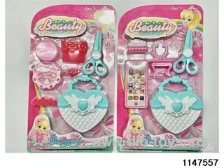 Accessory Sets