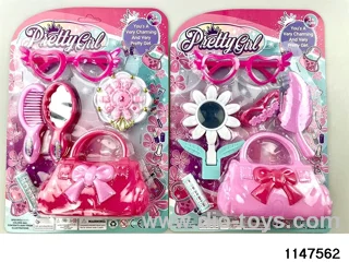 Accessory Sets