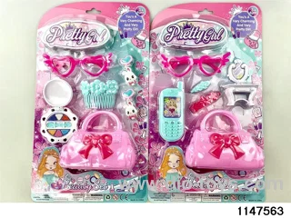 Accessory Sets