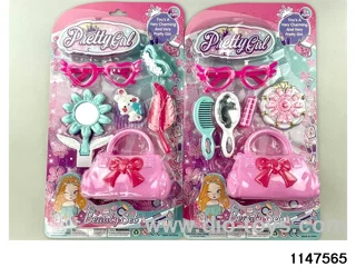 Accessory Sets