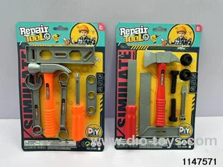 Tool Sets