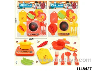 Tableware sets 12pcs