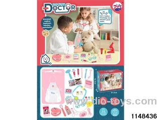 Medical kits