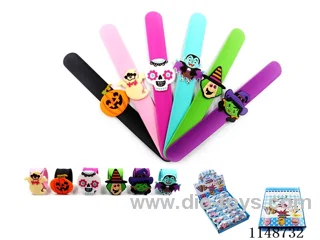 Silicone Snap Ring