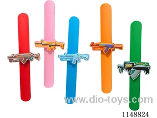Silicone Snap Ring