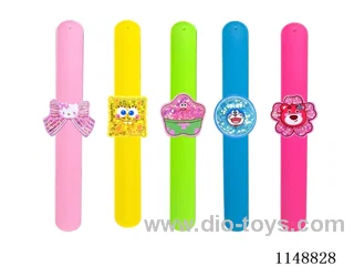 Silicone Snap Ring