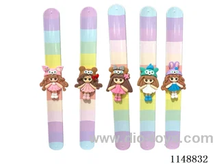 Silicone Snap Ring