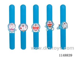 Silicone Snap Ring