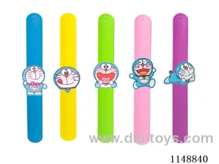 Silicone Snap Ring